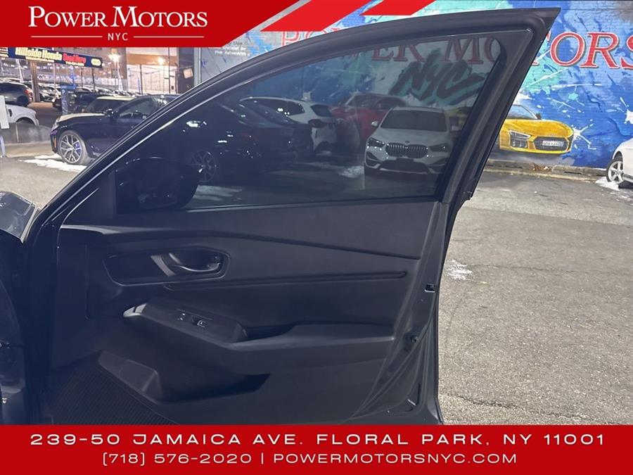 2023 Honda Accord EX photo