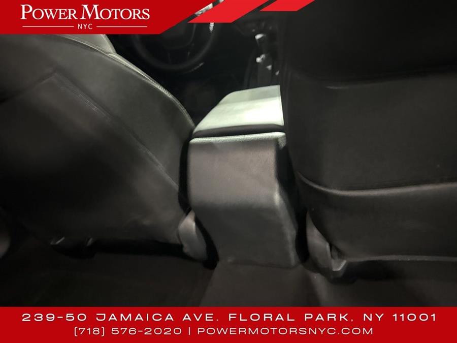 2023 Honda Accord EX photo