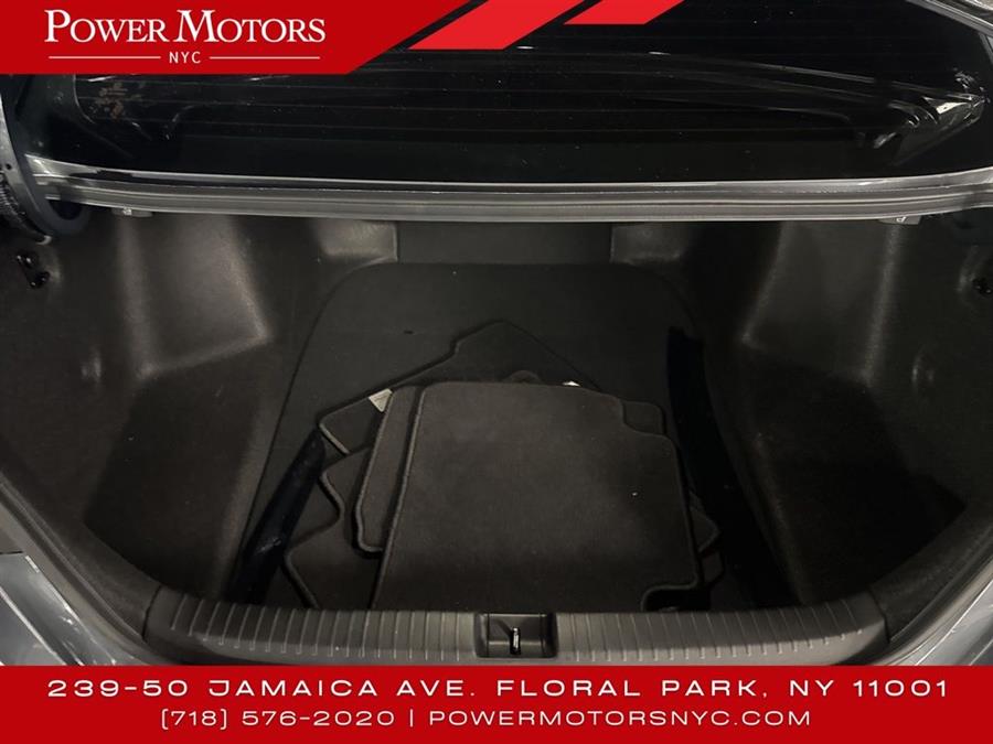 2023 Honda Accord EX photo