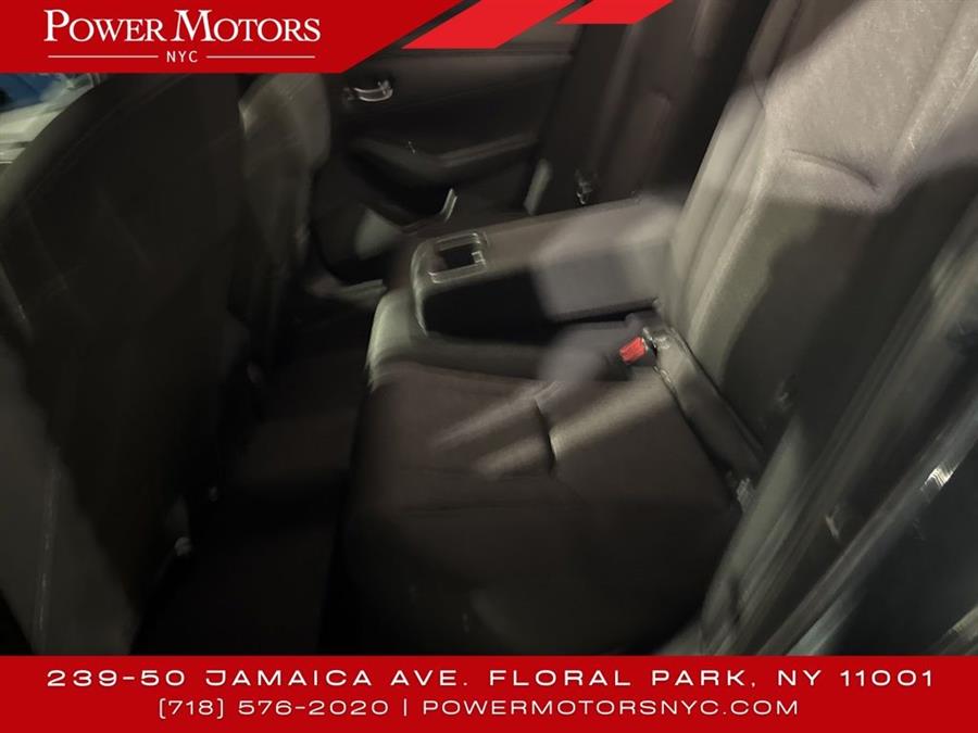 2023 Honda Accord EX photo