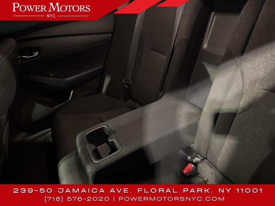 2023 Honda Accord EX photo