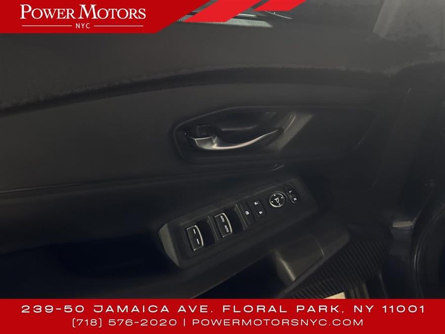 2023 Honda Accord EX photo