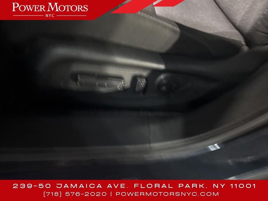 2023 Honda Accord EX photo