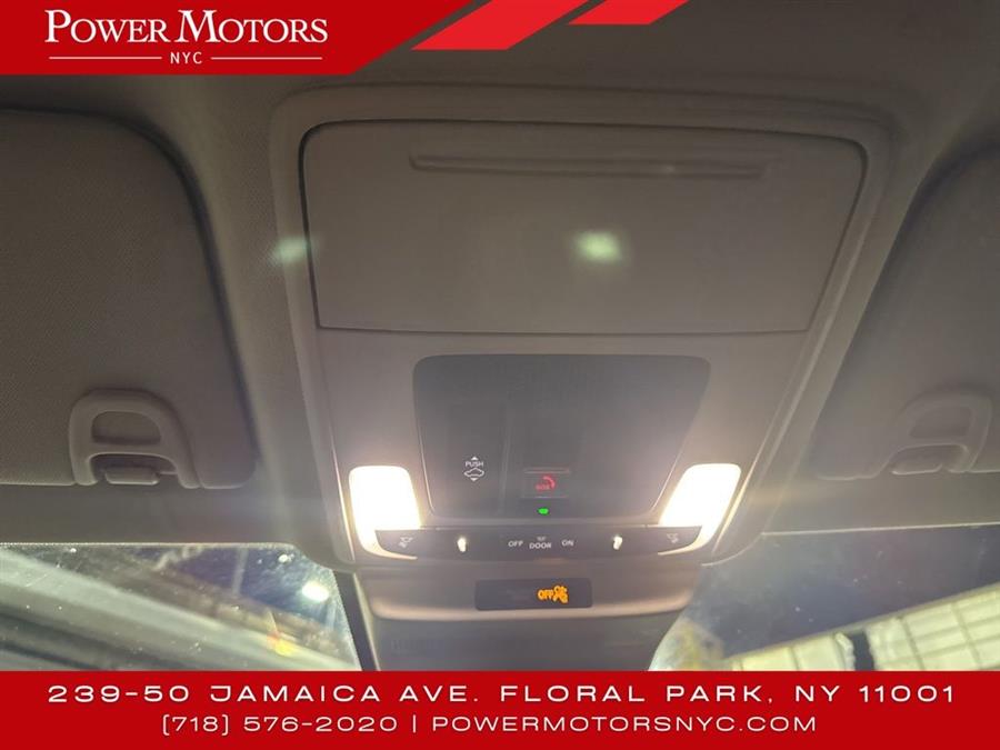 2023 Honda Accord EX photo