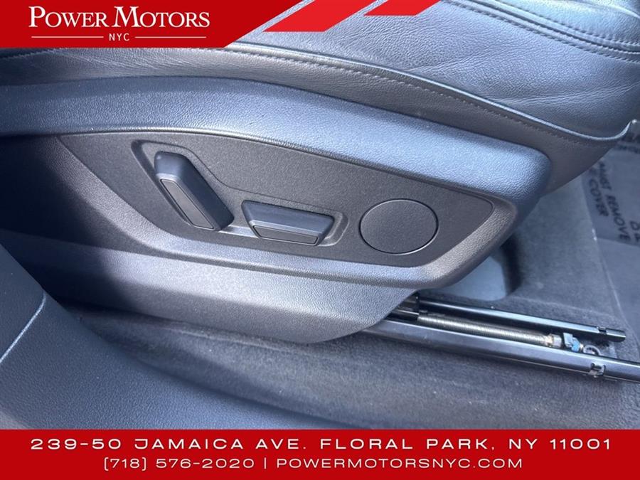 2020 Audi Q7 55 Premium Plus photo