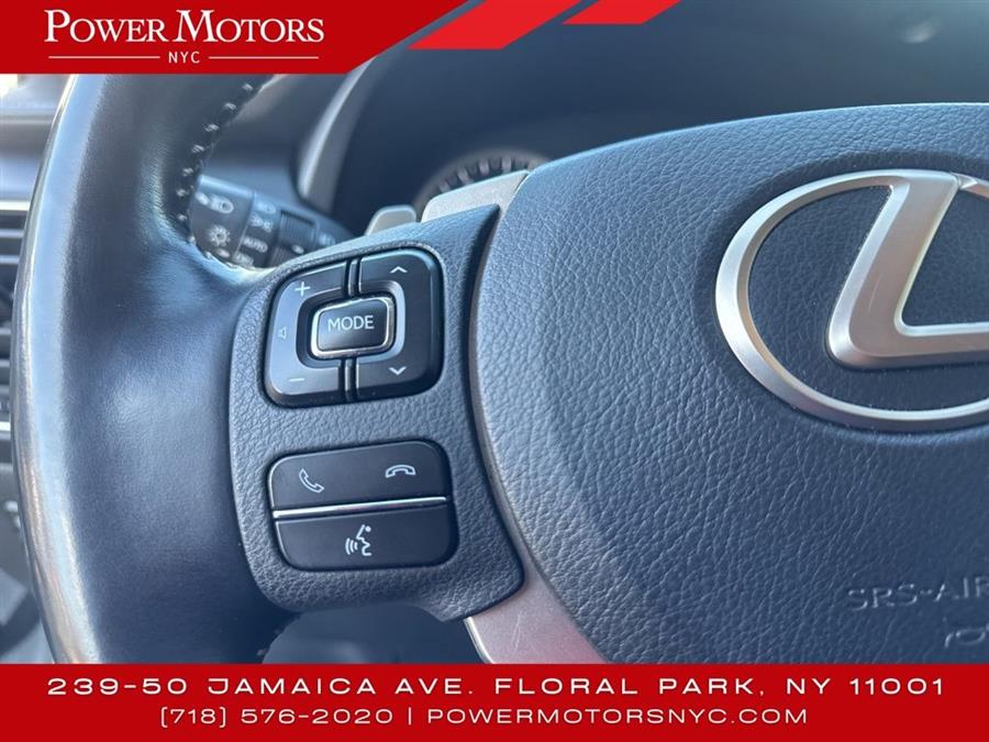 2020 Lexus NX 300 Base photo