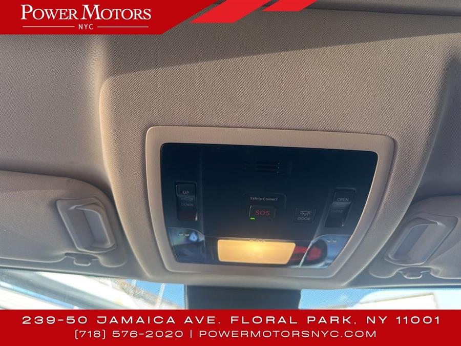 2020 Lexus NX 300 Base photo