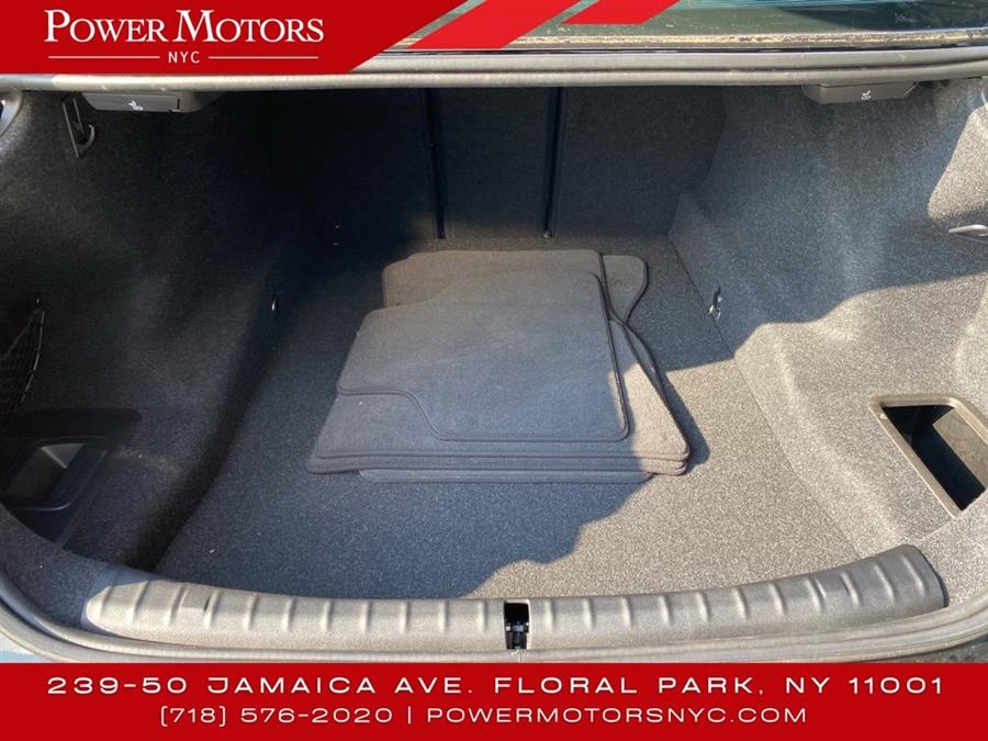 2021 BMW 5-Series 530i xDrive photo
