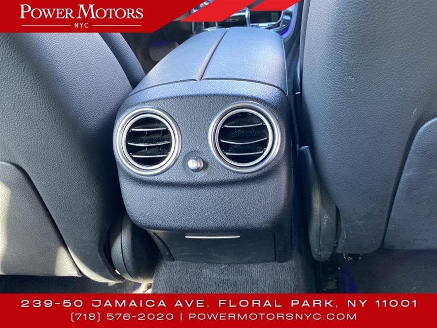 2020 Mercedes-Benz E-Class E 350 photo