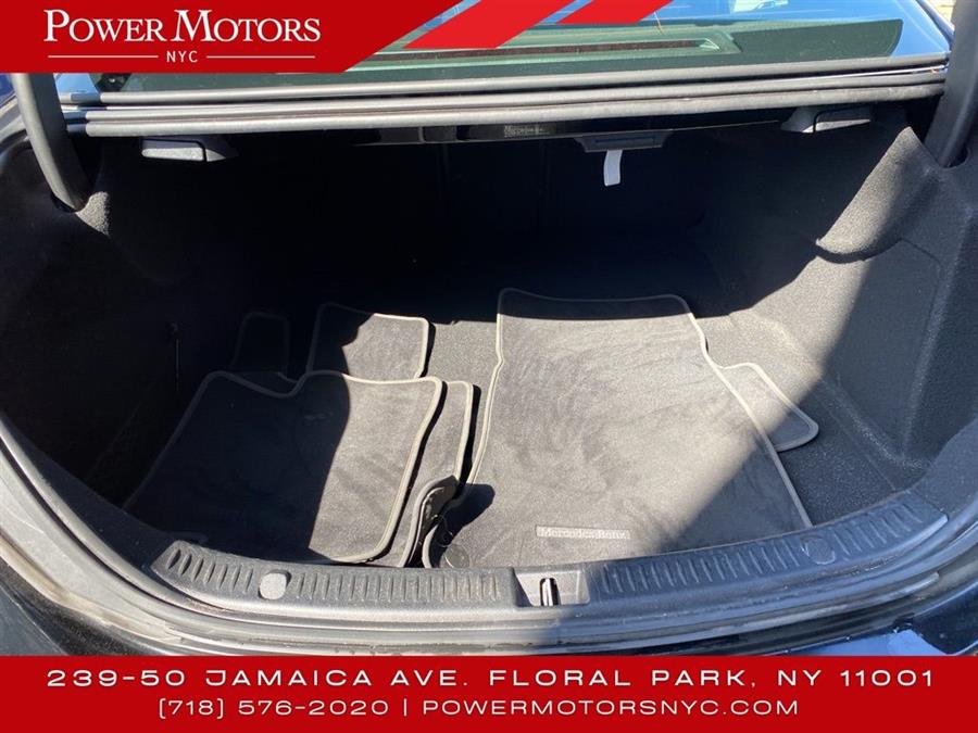 2020 Mercedes-Benz E-Class E 350 photo