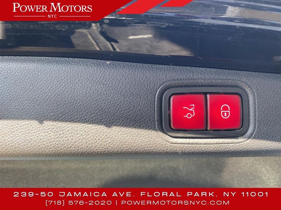 2020 Mercedes-Benz E-Class E 350 photo