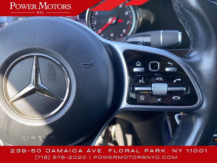 2020 Mercedes-Benz E-Class E 350 photo