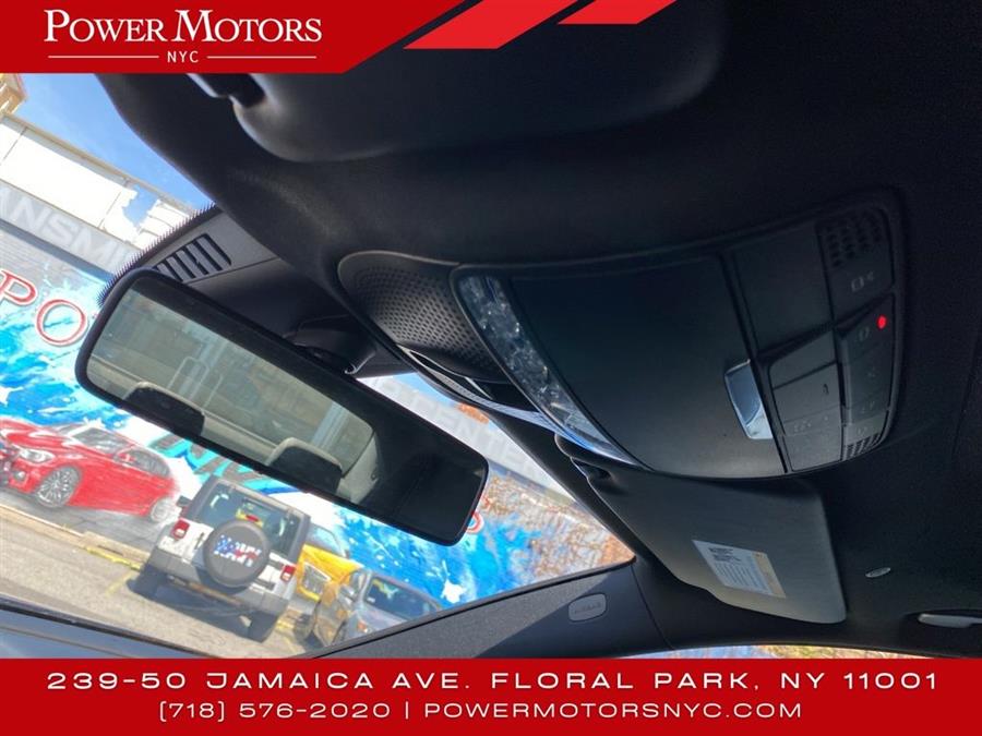 2020 Mercedes-Benz E-Class E 350 photo