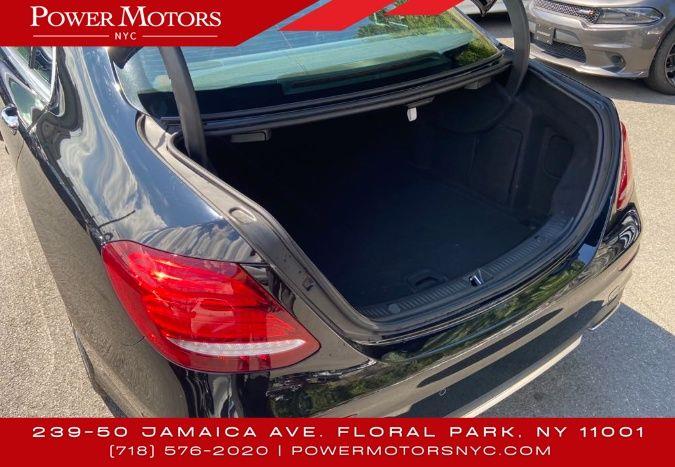 2020 Mercedes-Benz E-Class E 350 photo
