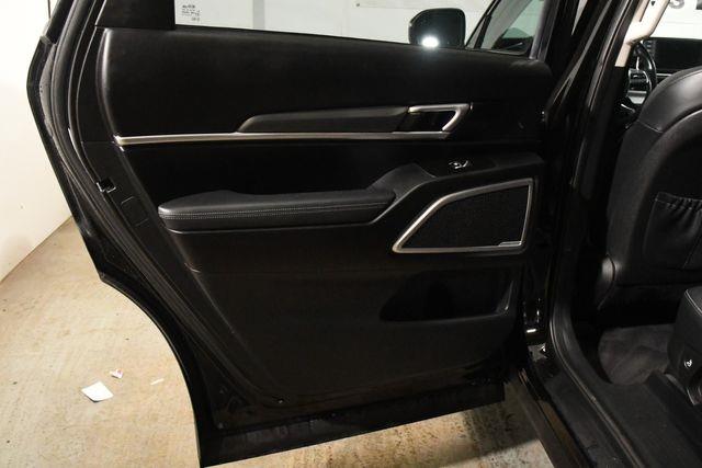 2020 Kia Telluride S photo