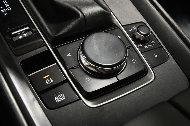 2024 Mazda CX-50 2.5 S Preferred photo