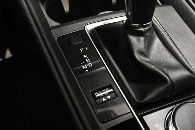 2024 Mazda CX-50 2.5 S Preferred photo