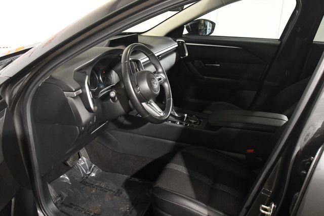 2024 Mazda CX-50 2.5 S Preferred photo
