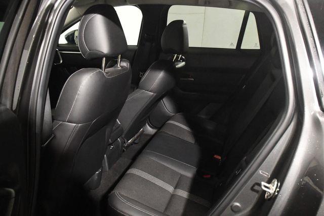 2024 Mazda CX-50 2.5 S Preferred photo