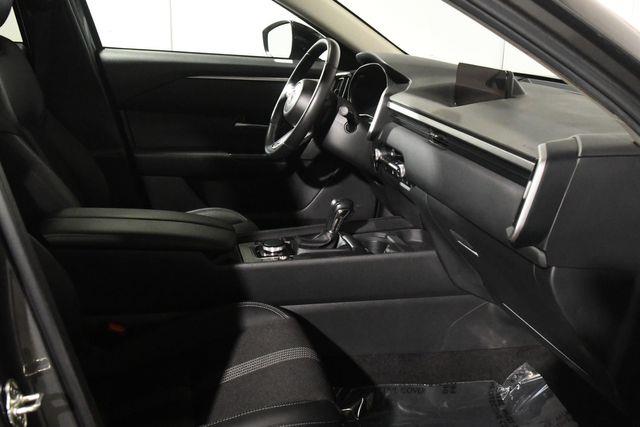 2024 Mazda CX-50 2.5 S Preferred photo