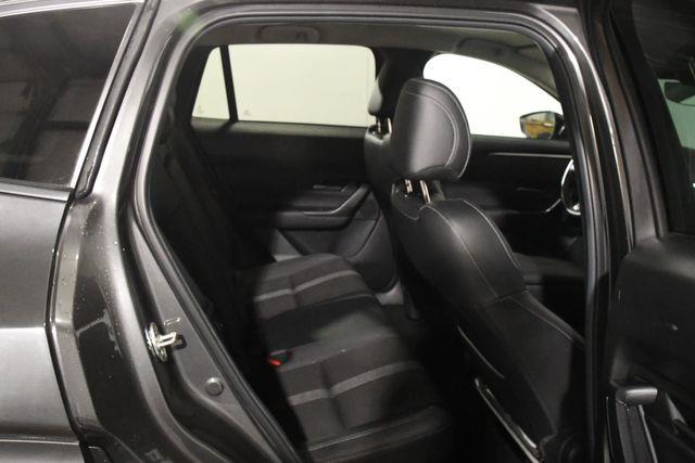 2024 Mazda CX-50 2.5 S Preferred photo
