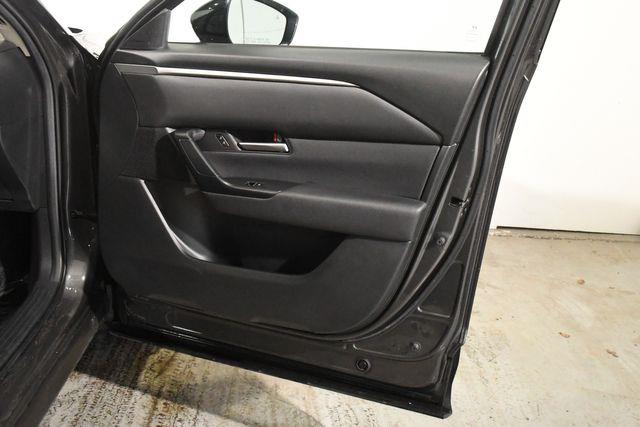 2024 Mazda CX-50 2.5 S Preferred photo
