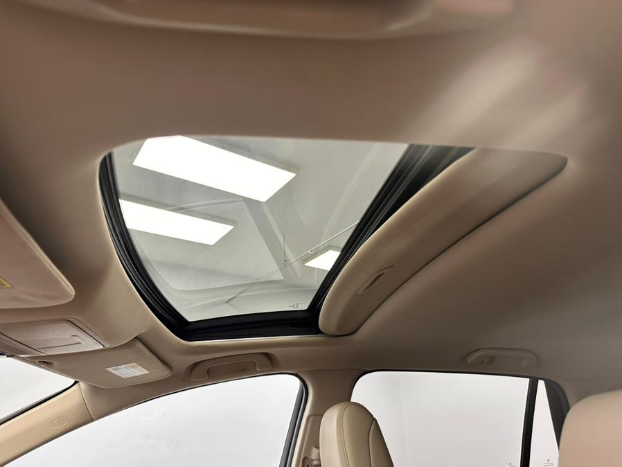 2017 Acura RDX AWD w/Technology Pkg photo