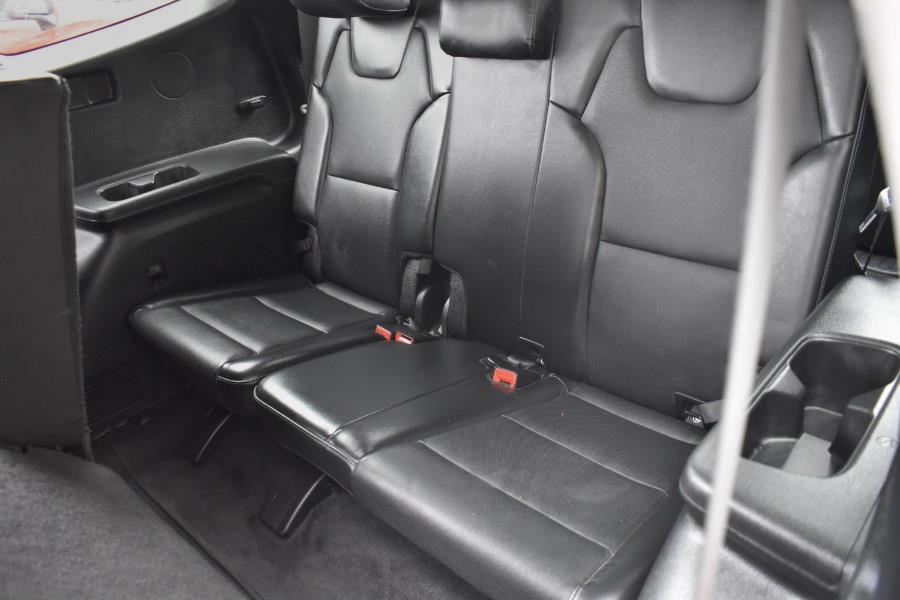 2020 Kia Telluride LX AWD photo