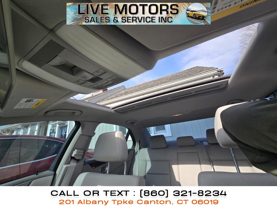 2011 Mercedes-Benz E-Class E350 4MATIC Luxury photo
