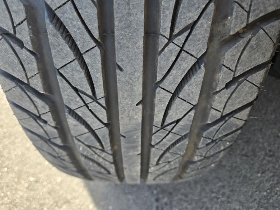 2000 Audi S4 quattro photo