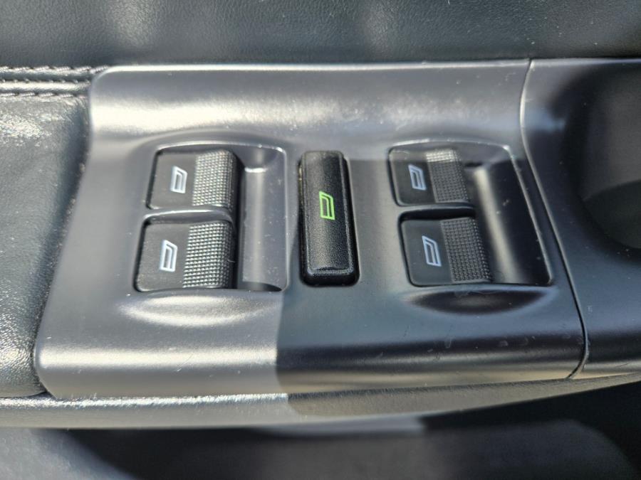 2000 Audi S4 quattro photo
