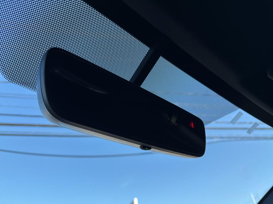 2019 Subaru WRX photo