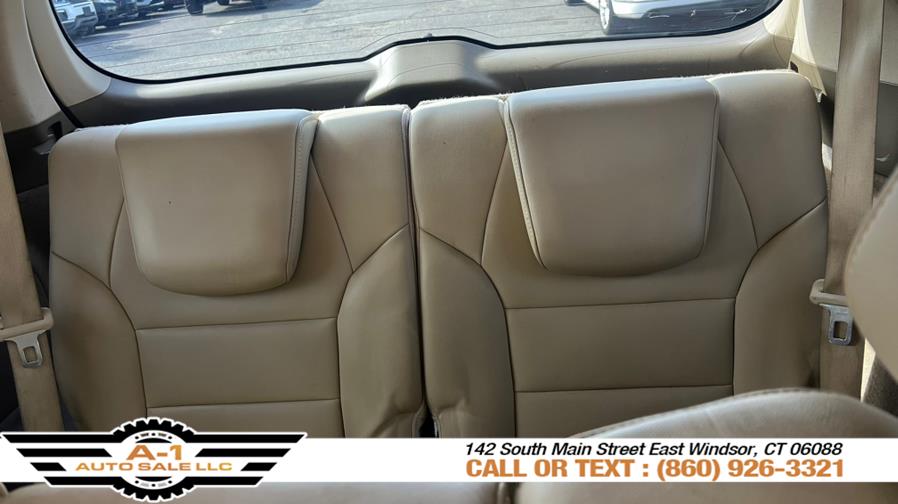 2012 Acura MDX Base w/Tech photo