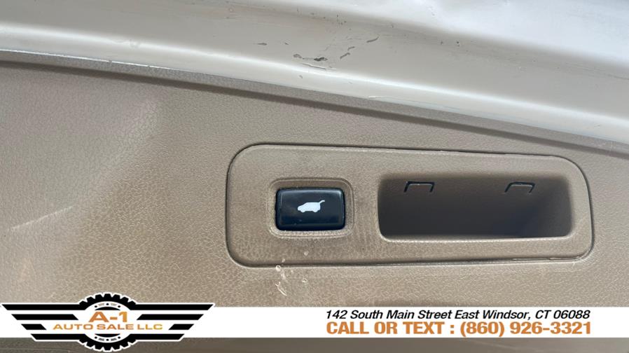2012 Acura MDX Base w/Tech photo