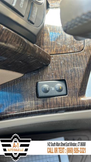 2012 Acura MDX Base w/Tech photo