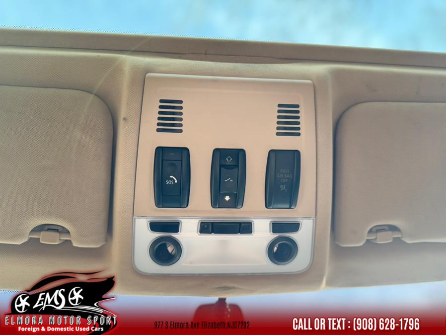 2008 BMW 3-Series 335xi photo