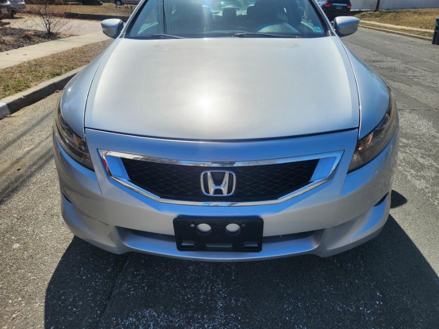 2009 Honda Accord EX-L photo