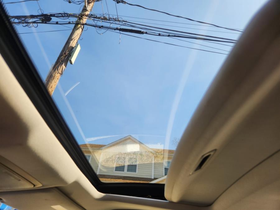 2009 Honda Accord EX-L photo
