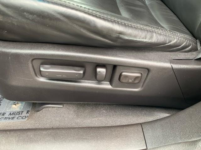 2012 Acura MDX Base w/Tech photo