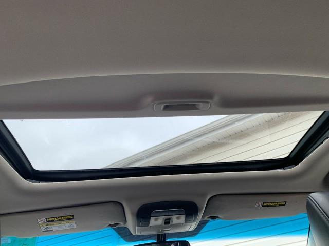 2012 Acura MDX Base w/Tech photo