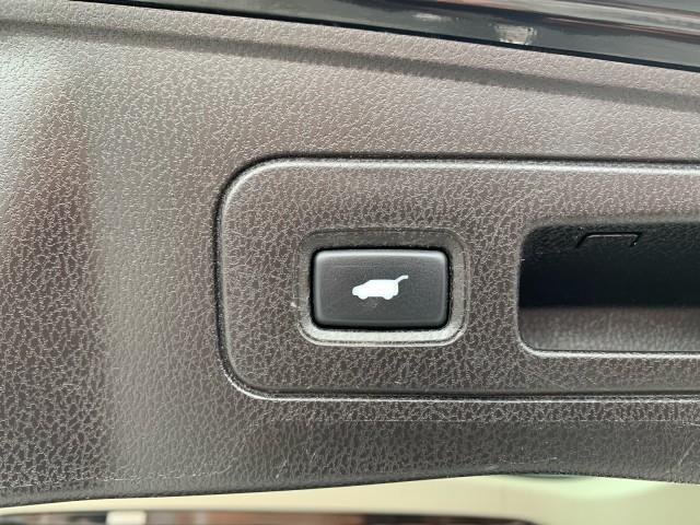 2012 Acura MDX Base w/Tech photo