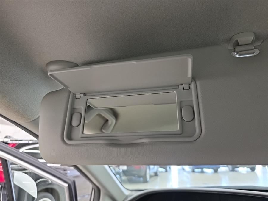 2012 Honda Civic LX photo