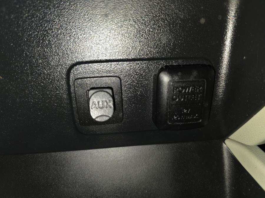 2012 Honda Civic LX photo