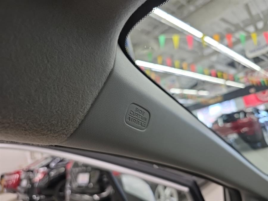 2012 Honda Civic LX photo