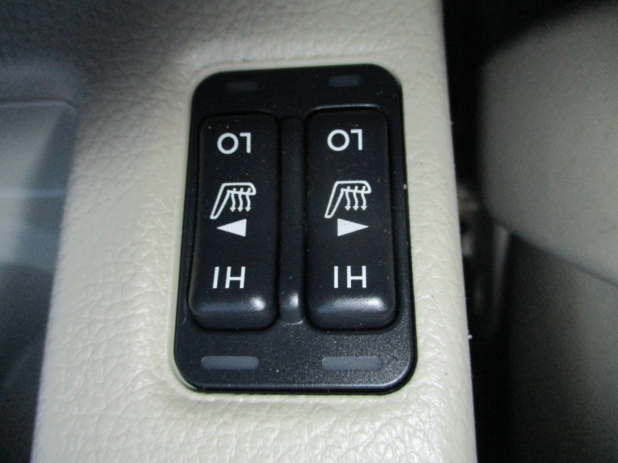 2013 Subaru Impreza 2.0i Premium photo