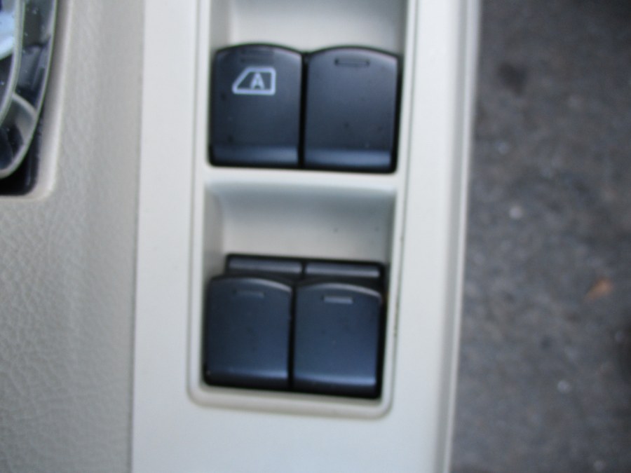 2013 Subaru Impreza 2.0i Premium photo