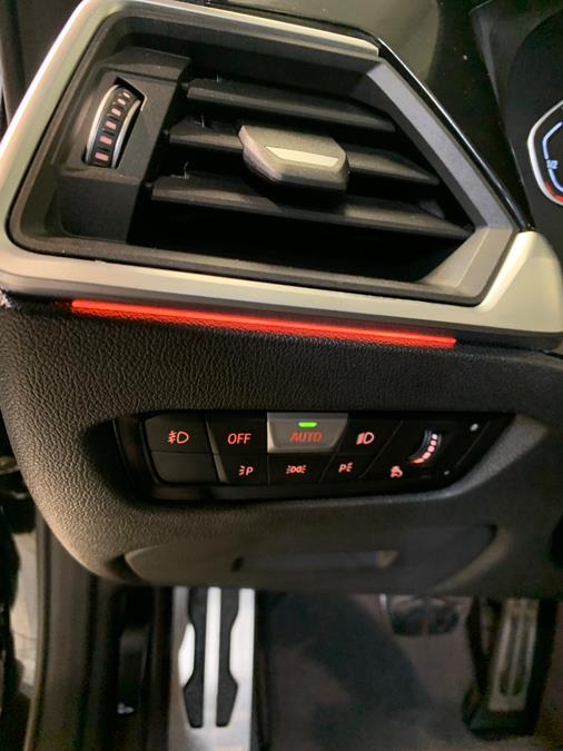 2021 BMW 4 Series 430i xDrive Coupe photo