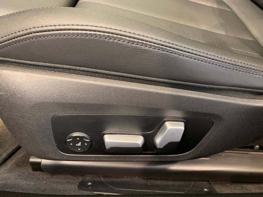 2021 BMW 4 Series 430i xDrive Coupe photo