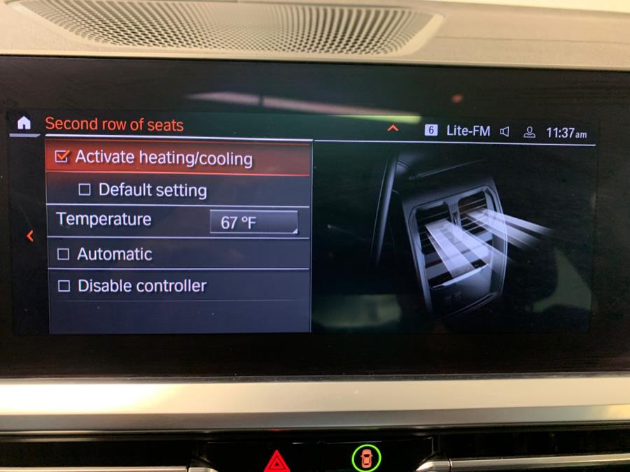 2021 BMW 4 Series 430i xDrive Coupe photo