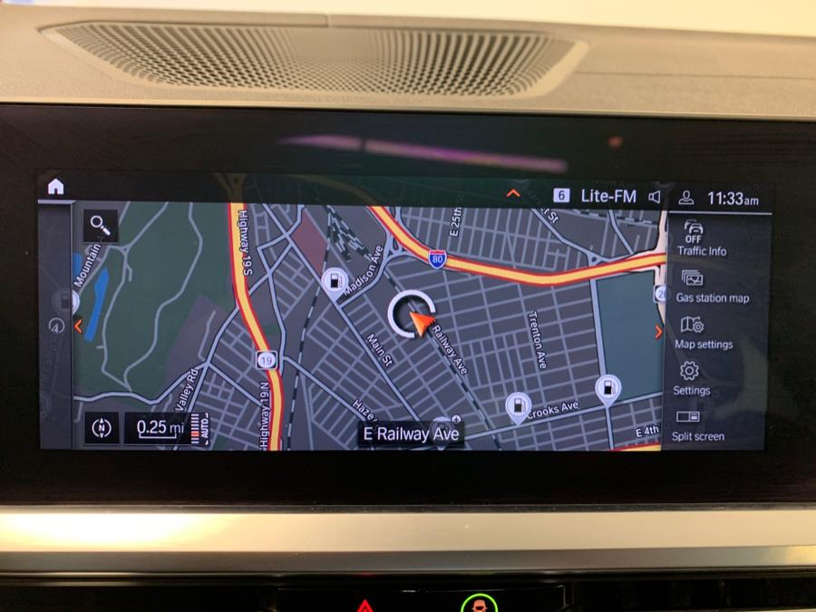 2021 BMW 4 Series 430i xDrive Coupe photo
